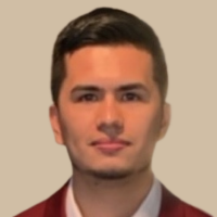 Martin Soto